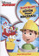 Handy Manny Big Construction Job - Handy Manny Büyük İnşaat Macerasi