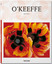 O'Keeffe