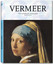 Vermeer- The Complete Paintings