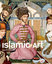 Islamic Art