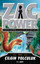Zac Power 22 - Çılgın Yolculuk