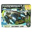 Transformers 3 Ark Set 28699