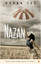 Nazan