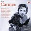 Georges Bizet : Carmen CD 2