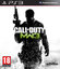 Call Of Duty Modern Warfare 3 PS3