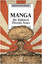 Manga - Bir Kültürel Direniş Aracı