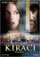 The Resident - Kiraci