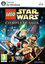 Lego Star Wars Complete Saga PC