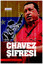 Chavez Şifresi