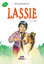 Lassie - İlk Gençlik Klasikleri 23