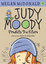 Judy Moody Predicts the Future No. 4