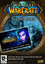 World of Warcraft: Prepaid Card PC
