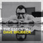 The Essential - Dave Brubeck