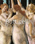 Botticelli Masters of Art Serie