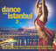 Dance From Istanbul 2