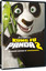 Kung Fu Panda 2 (SERI 2)