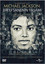 Michael Jackson: The Life Of An Icon / Bir Efsanenin Yaşamı