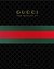 GUCCI: The Making Of