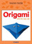 Origami Oyuncaklar
