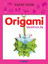 Origami Hediyelik
