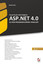 ASP. NET 4.0 ile Web Programcılığının Temelleri