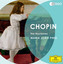 Chopin: The Nocturnes 2 Cd