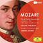 Mozart W.A.: The 5 Violin Concertos 2 Cd