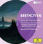 Beethoven: Favourite Piano Sonatas 2 Cd