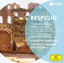 Respighi: Orchestral Works 2 Cd