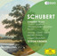Schubert: Chamber Music Trout Rosamunde 2 Cd