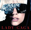 The Fame 2 Lp