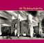 The Unforgettable Fire Re-Mastered16 Page BookletLP