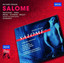Strauss R.: Salome 2 Cd