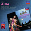 Verdi: Aida 3 Cd