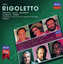 Verdi: Rigoletto 2 Cd
