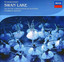 Tchaikovsky: Swan Lake 2 CD