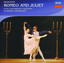 Prokofiev: Romeo & Juliet 2 Cd