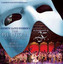 The Phantom Of The Opera 2 Cd