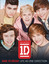 Dare to Dream: Life as One Direction (100 official)