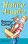 Henry Huggins