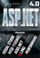 ASP. NET 4.5