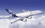 Revell Easy Kits - Uçak Airbus A380 'Demonstrator 6640