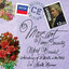 Mozart: The Piano Concertos 12 Cd Academy Of Wt. Martin In The Fields - Neville Marriner