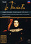 Verdi: La Traviata (Special Edition with Highlights CD)