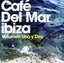 Cafe Del Mar: Volumen Uno Y Dos(1&2)