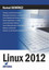 Linux 2012