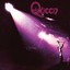 Queen 2011 Remastered Deluxe Edition