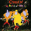 Queen A Kind Of Magic 2011 Remastered Deluxe Edition
