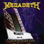 Rust in Peace LiveCd+Dvd