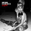 Born This Way - The Remix 2 Lp)